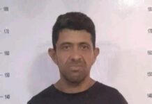 Detenido el femicida de Wuilliany Álvarez ocurrido en Yaracuy