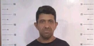 Detenido el femicida de Wuilliany Álvarez ocurrido en Yaracuy