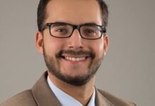 Flujo de divisas puede aumentar entre 70% y 80% este año con mayor crecimiento económico Flujo de divisas puede aumentar entre 70% y 80% este año con mayor crecimiento económico