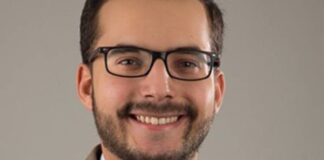 Flujo de divisas puede aumentar entre 70% y 80% este año con mayor crecimiento económico Flujo de divisas puede aumentar entre 70% y 80% este año con mayor crecimiento económico