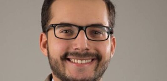 Flujo de divisas puede aumentar entre 70% y 80% este año con mayor crecimiento económico Flujo de divisas puede aumentar entre 70% y 80% este año con mayor crecimiento económico