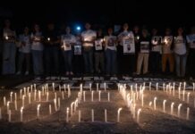 Foro Penal registra 426 excarcelaciones desde el 8 de enero Foro Penal contabiliza 426 excarcelaciones de presos políticos desde el 8 de enero