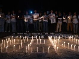 Foro Penal registra 426 excarcelaciones desde el 8 de enero Foro Penal contabiliza 426 excarcelaciones de presos políticos desde el 8 de enero