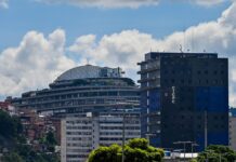 Foro Penal contabiliza 344 excarcelaciones de presos políticos en Venezuela desde el 8 de enero Foro Penal contabiliza 344 excarcelaciones de presos políticos en Venezuela desde el 8 de enero