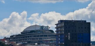 Foro Penal contabiliza 344 excarcelaciones de presos políticos en Venezuela desde el 8 de enero Foro Penal contabiliza 344 excarcelaciones de presos políticos en Venezuela desde el 8 de enero