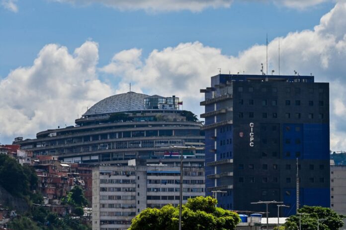 Foro Penal contabiliza 344 excarcelaciones de presos políticos en Venezuela desde el 8 de enero