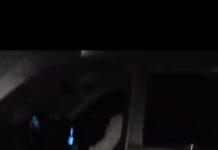 Zulia| Asesinan a funcionario del Cicpc