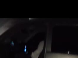 Zulia| Asesinan a funcionario del Cicpc