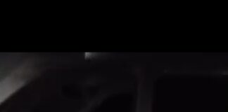 Zulia| Asesinan a funcionario del Cicpc