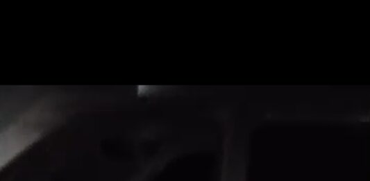 Zulia| Asesinan a funcionario del Cicpc