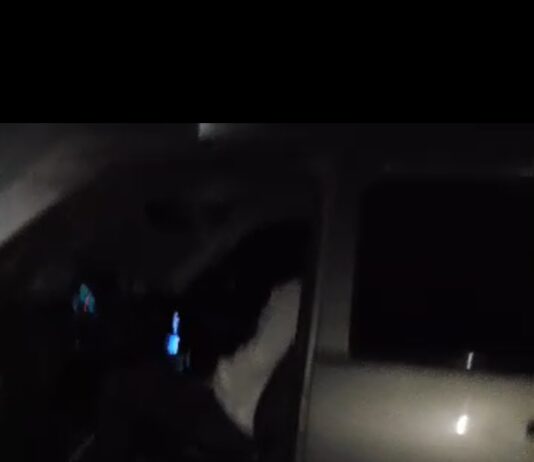 Zulia| Asesinan a funcionario del Cicpc