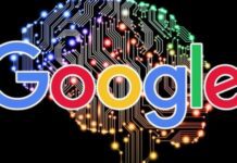 Gemini 3.1 Pro: Google reclama trono de la IA con razonamiento casi humano Gemini 3.1 Pro: Google reclama trono de la IA con razonamiento casi humano