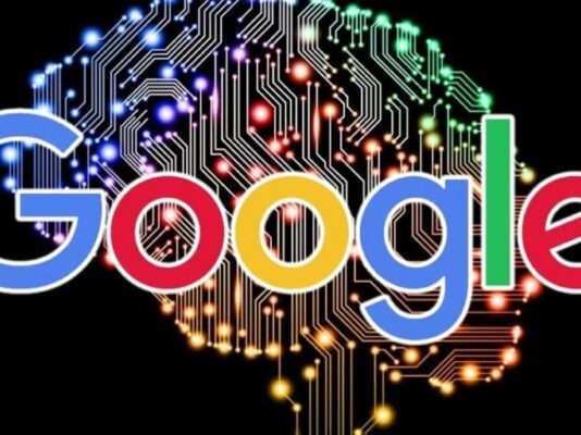 Gemini 3.1 Pro: Google reclama trono de la IA con razonamiento casi humano Gemini 3.1 Pro: Google reclama trono de la IA con razonamiento casi humano