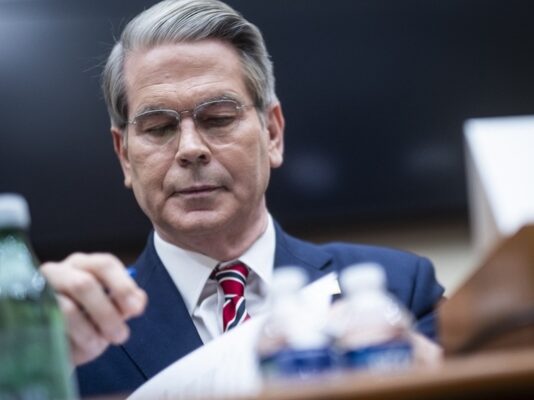 Gobierno de EEUU someterá a auditorías externas fondos petroleros enviados a Venezuela Gobierno de EEUU someterá a auditorías externas fondos petroleros enviados a Venezuela