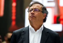 Gustavo Petro: Colombia importará gas venezolano muchísimo más barato Gustavo Petro: Colombia importará gas venezolano muchísimo más barato