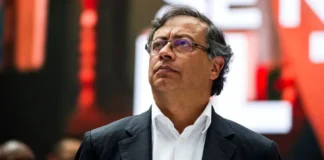 Gustavo Petro: Colombia importará gas venezolano muchísimo más barato Gustavo Petro: Colombia importará gas venezolano muchísimo más barato