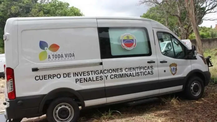 Hallan-muerto-productor-agropecuario-secuestro Hallan muerto a productor agropecuario tras cuatro días de secuestro