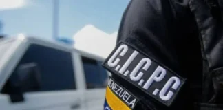 Zulia | Hombre asesinó a su amigo y vendió sus pertenencias para comprar droga Hombre asesinó a su amigo y vendió sus pertenencias para comprar droga