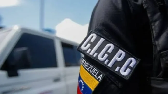 Hombre asesinó a su amigo y vendió sus pertenencias para comprar droga