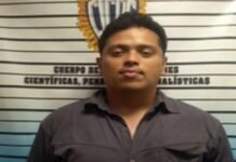 Tucacas| Estaba solicitado por homicidio