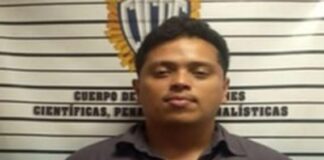 Tucacas| Estaba solicitado por homicidio