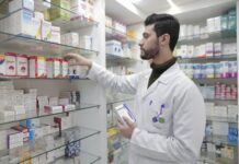 Implementarán sistema electrónico para hacer inventario de medicinas nacionales Implementarán sistema electrónico para hacer inventario de medicinas nacionales y determinar capacidad productiva