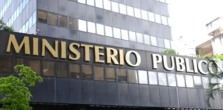 Imputan a cuatro exfuncionarios de PoliBaruta: se valieron del uniforme para exigir grandes sumas de dinero Imputan a cuatro exfuncionarios de PoliBaruta