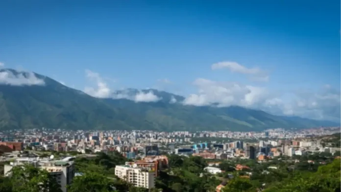 Inameh prevé estabilidad atmosférica y bajas probabilidades de lluvias en gran parte del país