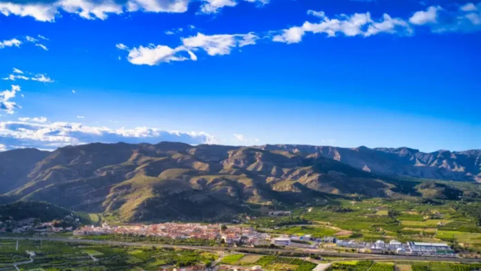 Inameh: jueves de sol y altas temperaturas en gran parte de Venezuela