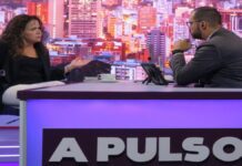 Iris Varela: Ley de Amnistía impulsará el respeto mutuo y la convivencia nacional Iris Varela: Ley de Amnistía impulsará el respeto mutuo y la convivencia nacional