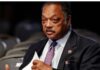 Muere Jesse Jackson, el reverendo y célebre activista estadounidense por los derechos civiles