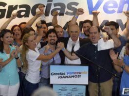 Guerra: La oposición también necesita su propia ley de amnistía para curar las heridas Guerra: La oposición también necesita su propia ley de amnistía