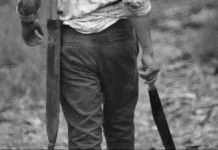 Trinidad y Tobago | Asesinan a joven venezolano a machetazos Trinidad y Tobago | Asesinan a joven venezolano a machetazos