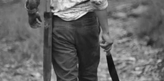 Trinidad y Tobago | Asesinan a joven venezolano a machetazos Trinidad y Tobago | Asesinan a joven venezolano a machetazos