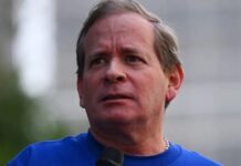 Exigen fe de vida de Juan Pablo Guanipa