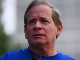 Exigen fe de vida de Juan Pablo Guanipa