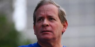 Exigen fe de vida de Juan Pablo Guanipa