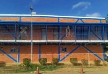 Destituyen a Juez de Juicio de Adolescentes de Coro y de Ejecución en Punto Fijo