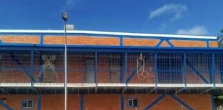 Destituyen a Juez de Juicio de Adolescentes de Coro y de Ejecución en Punto Fijo