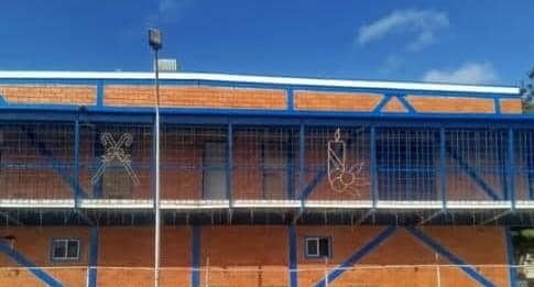 Destituyen a Juez de Juicio de Adolescentes de Coro y de Ejecución en Punto Fijo