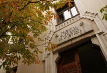 Justicia española ordena a Pdvsa pagar 33,7 millones de dólares por préstamo del proyecto Corocoro Justicia española ordena a Pdvsa pagar 33,7 millones de dólares por préstamo del proyecto Corocoro