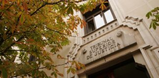 Justicia española ordena a Pdvsa pagar 33,7 millones de dólares por préstamo del proyecto Corocoro Justicia española ordena a Pdvsa pagar 33,7 millones de dólares por préstamo del proyecto Corocoro