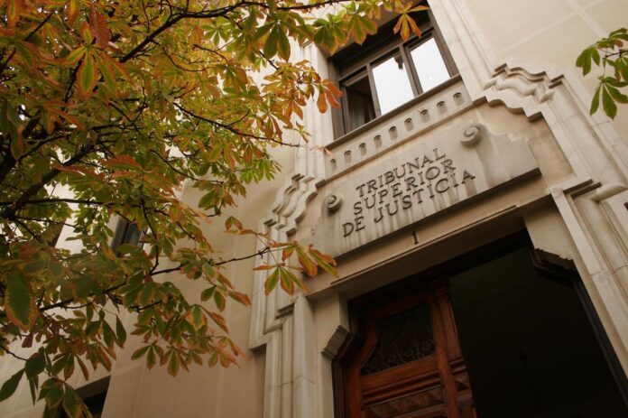 Justicia-española-ordena-Pdvsa-pagar-préstamo-del-proyecto-Corocoro Justicia española ordena a Pdvsa pagar 33,7 millones de dólares por préstamo del proyecto Corocoro