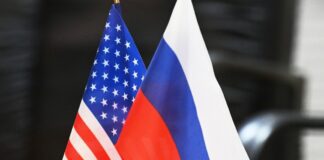 El Kremlin se pronuncia tras el llamado de Trump a buscar nuevo acuerdo de armas estratégicas El Kremlin se pronuncia tras el llamado de Trump a buscar nuevo acuerdo de armas estratégicas