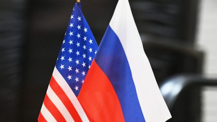 El Kremlin se pronuncia tras el llamado de Trump a buscar nuevo acuerdo de armas estratégicas