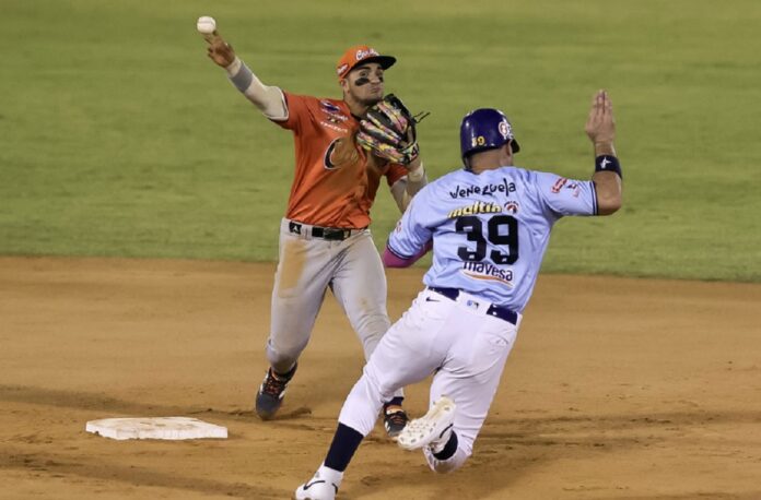 LVBP | Final se decidirá en Puerto La Cruz
