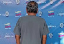 La Guaira | Detenido ginecobstetra por practicar abortos clandestinos La Guaira | Detenido ginecobstetra por practicar abortos clandestinos
