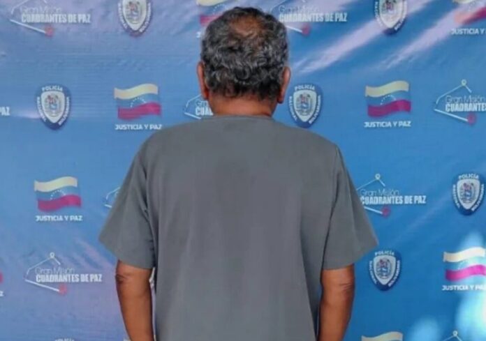 La Guaira | Detenido ginecobstetra por practicar abortos clandestinos