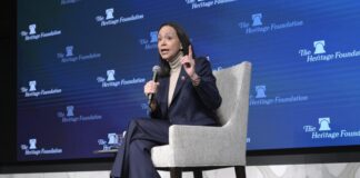 María Corina Machado, dispuesta a reunirse con la Presidenta (E) Delcy Rodríguez María Corina Machado, dispuesta a reunirse con la Presidenta (E) Delcy Rodríguez