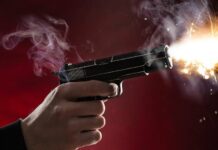 Nueva York | Hombre hispano mató a golpes a su vecino dentro de su apartamento Nueva York | Hombre hispano mató a golpes a su vecino dentro de su apartamento